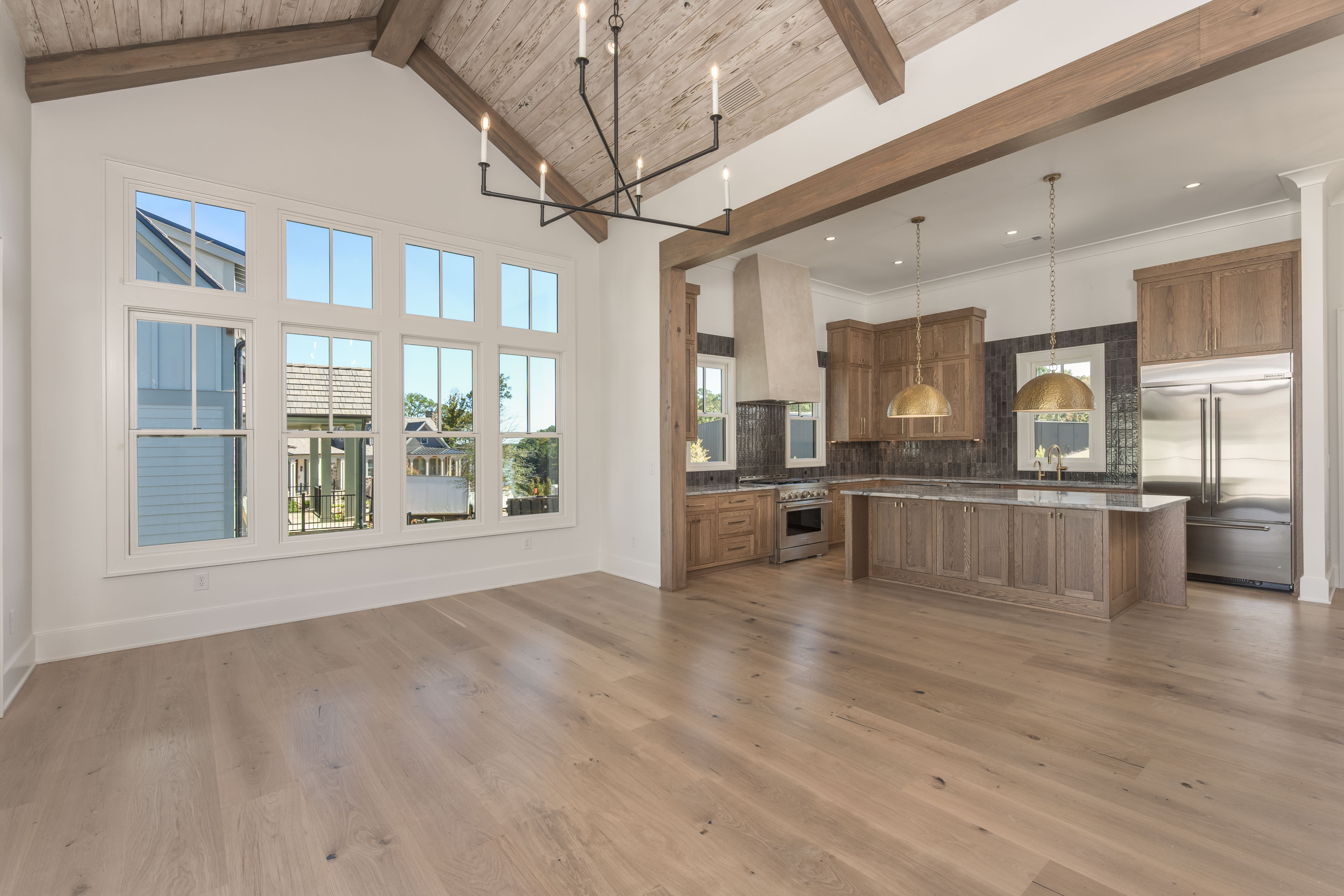 1028 Fish Hook Lane image 14